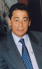 Michael Bonnici
