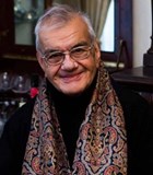 Joseph Micallef Stafrace