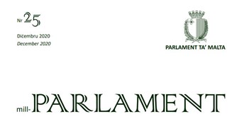 mill-Parlament