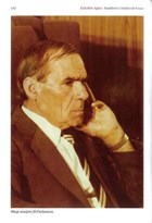 Kalċidon Agius