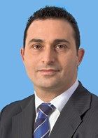 Franco Debono