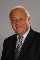 Anthony Zammit MP