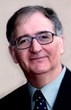Paul Chetcuti Caruana
