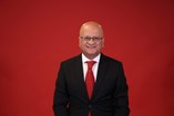 Hon. Deo Debattista MP