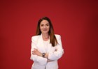 Miriam Dalli MP