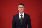 Silvio Schembri MP