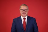 Hon. Anthony Agius Decelis MP