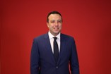 Hon. Clint Camilleri MP