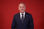 Hon. Jo-Etienne  Abela MP