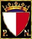 Partit Nazzjonalista