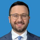 Darren Carabott MP