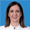 Hon. Paula Mifsud Bonnici MP