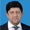 Hon. Stephen Spiteri MP