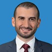 Hon. Mark Anthony Sammut MP