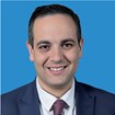 Hon. Michael Piccinino MP