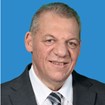 L-Onor. Anthony Bezzina MP