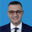 Hon. Jerome Caruana Cilia MP