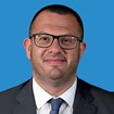 Hon. Julian Borg MP