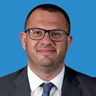 Julian Borg MP