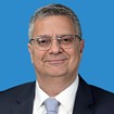 Hon. Adrian Delia MP