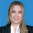 Hon. Rebekah Borg MP