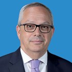 Alex Perici Calascione MP