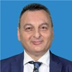 Hon. Ivan Bartolo MP