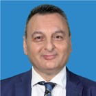 Ivan Bartolo MP