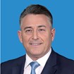 Hon. Bernard Grech MP