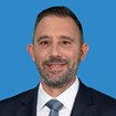 L-Onor. Ivan Castillo MP