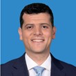 Hon Beppe Galea MP