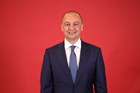 Andy Ellul MP