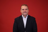 Hon. Franco Mercieca MP