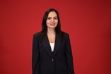 Hon. Ramona Attard MP