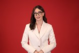 Hon. Naomi Cachia MP