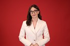 Naomi Cachia MP