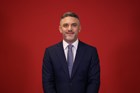 Clint Azzopardi Flores MP