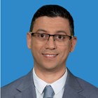 Andrew Agius MP