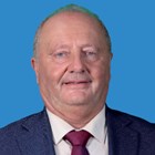 John Baptist Camilleri MP