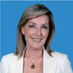 Hon. Graziella Attard Previ MP
