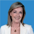 Graziella Attard Previ MP