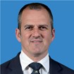 Hon. Graham Bencini MP