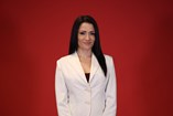 Hon. Romilda Zarb MP