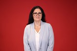 Hon. Deborah Schembri MP