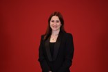 Hon. Cressida Galea MP