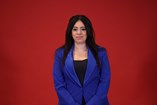Hon. Yana Borg Debono Grech MP