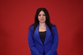 Hon Yana Debono Grech MP