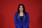 Yana Borg Debono Grech MP