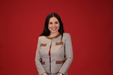 Hon Francesca Zarb MP