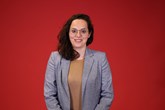 Hon Fleur Abela MP